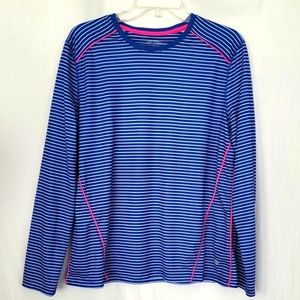 Reel Legends Long Sleeve